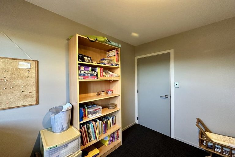 Photo of property in 12 Elmwood Grove, Tinwald, Ashburton, 7700