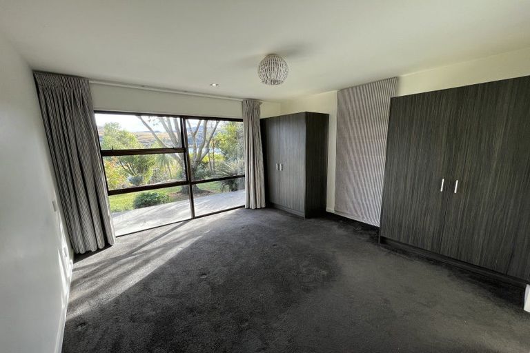 Photo of property in 101 Arrowtown-lake Hayes Road, Lake Hayes, Queenstown, 9371