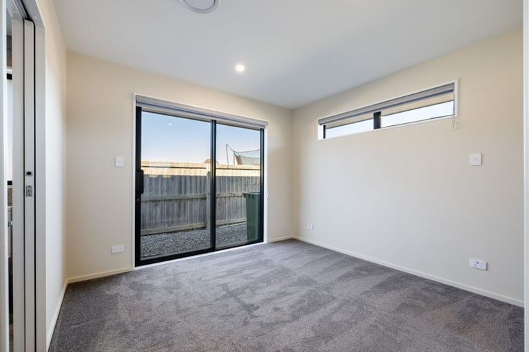 Photo of property in 7 Fountain Place, Rolleston, 7614