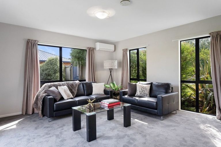 Photo of property in 23 Green Street, Rangiora, 7400