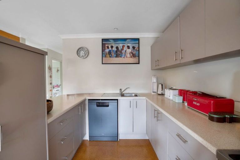 Photo of property in 44 Dale Road, Ramarama, Drury, 2579