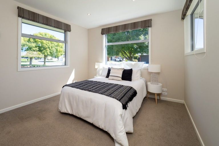 Photo of property in 1 Beauvais Place, Allenton, Ashburton, 7700