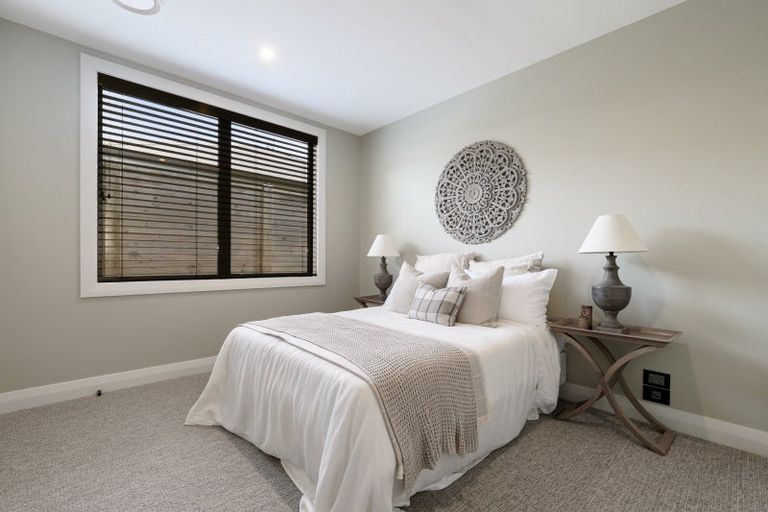 Photo of property in 158 Lakes Boulevard, Pyes Pa, Tauranga, 3112