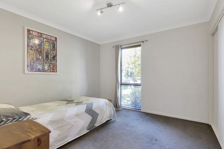 Photo of property in 2a William Street, Rangiora, 7400