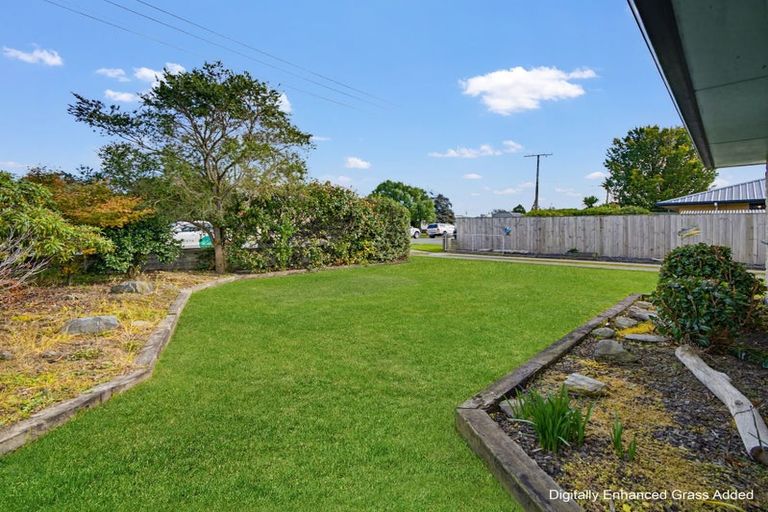 Photo of property in 36 Gordon Street, Weston, Oamaru, 9401
