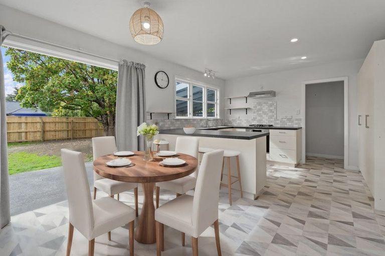 Photo of property in 84 Cornwall Street, Masterton, 5810