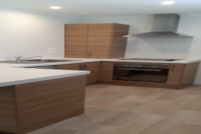 Photo of property in 34u3 Lyon Street, Frankton, Hamilton, 3204