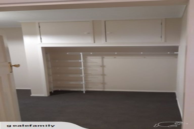 Photo of property in 18 Dundas Street, Seatoun, Wellington, 6022