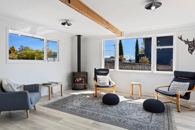 Photo of property in 66 Matuku Street, Two Mile Bay, Taupo, 3330