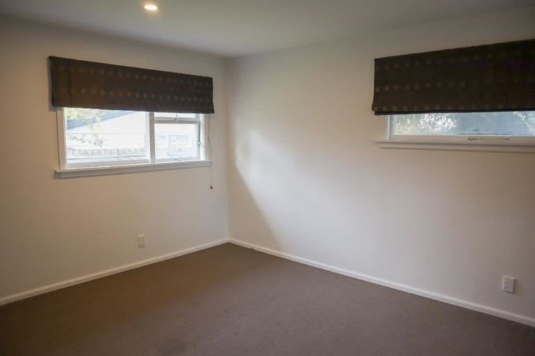 Photo of property in 66 Staveley Street, Avonhead, Christchurch, 8042
