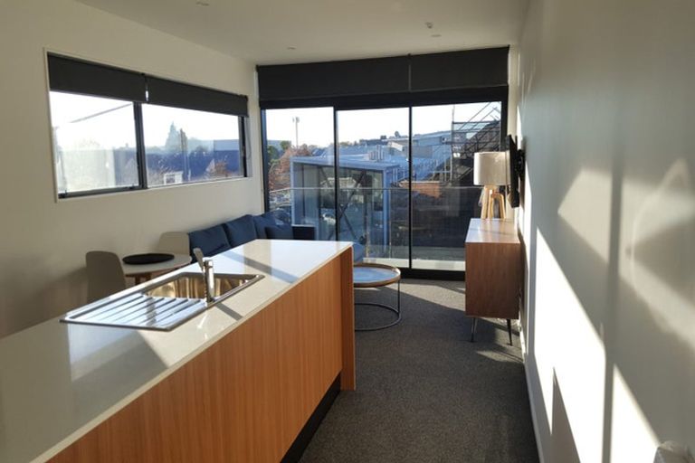 Photo of property in 2/62 Elizabeth Street, Riccarton, Christchurch, 8041