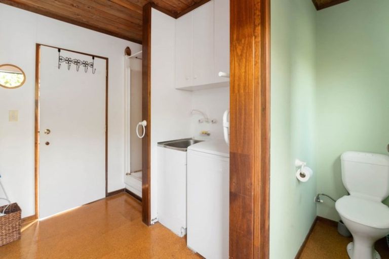 Photo of property in 38 Icarus Place, Sunnybrook, Rotorua, 3015