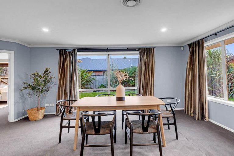 Photo of property in 30 Thomas Road, Huntington, Hamilton, 3210