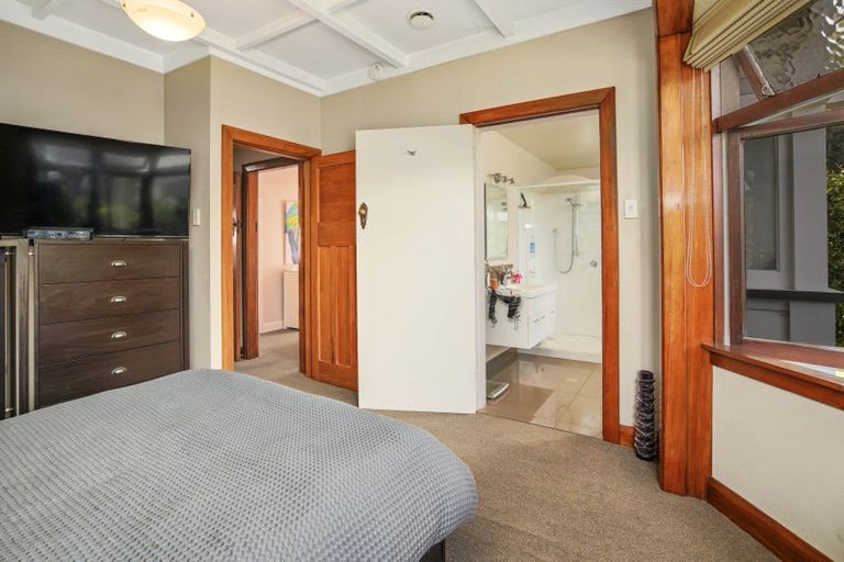 Photo of property in 85 Cambria Street, The Wood, Nelson, 7010