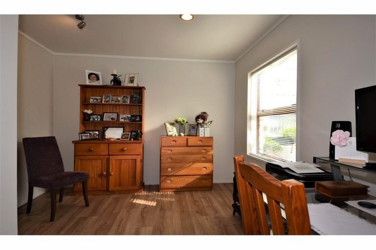 Photo of property in 23 Blundell Avenue, Kawerau, 3127