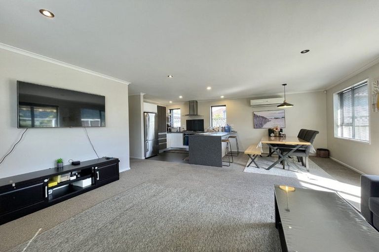 Photo of property in 501 Fergusson Drive, Trentham, Upper Hutt, 5018