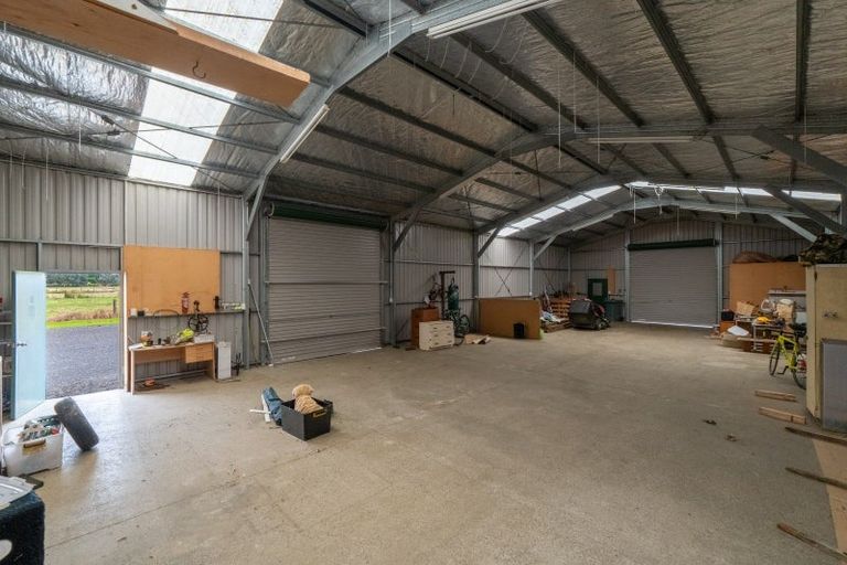 Photo of property in 33 Marama Avenue South, Otatara, Invercargill, 9879