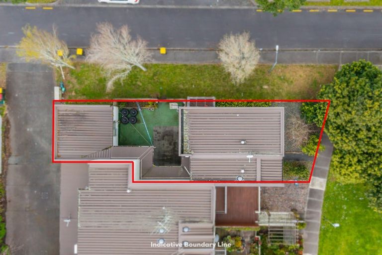Photo of property in 16 Figaro Crescent, Takanini, 2112
