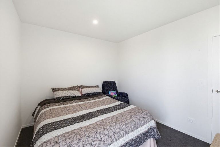 Photo of property in 69 Pipi Place, Levin, 5510