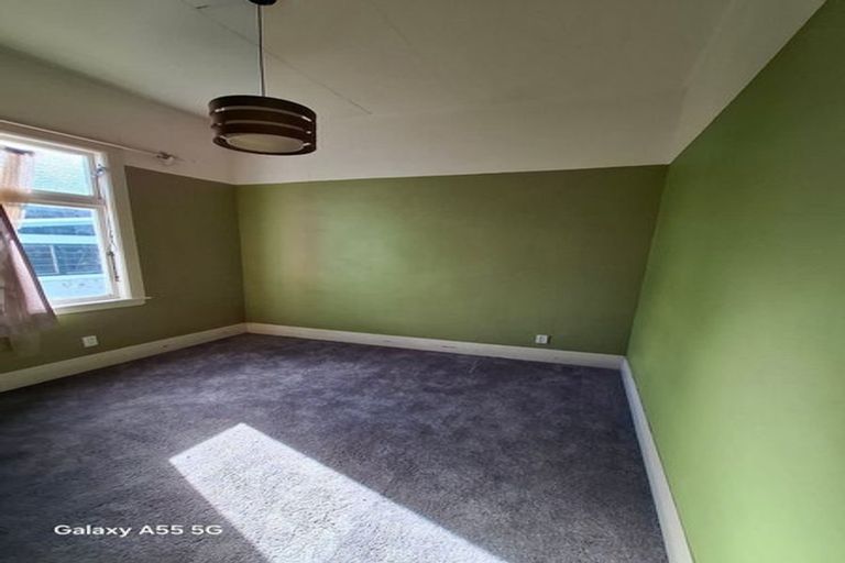 Photo of property in 19 Frederick Street, Terrace End, Palmerston North, 4410