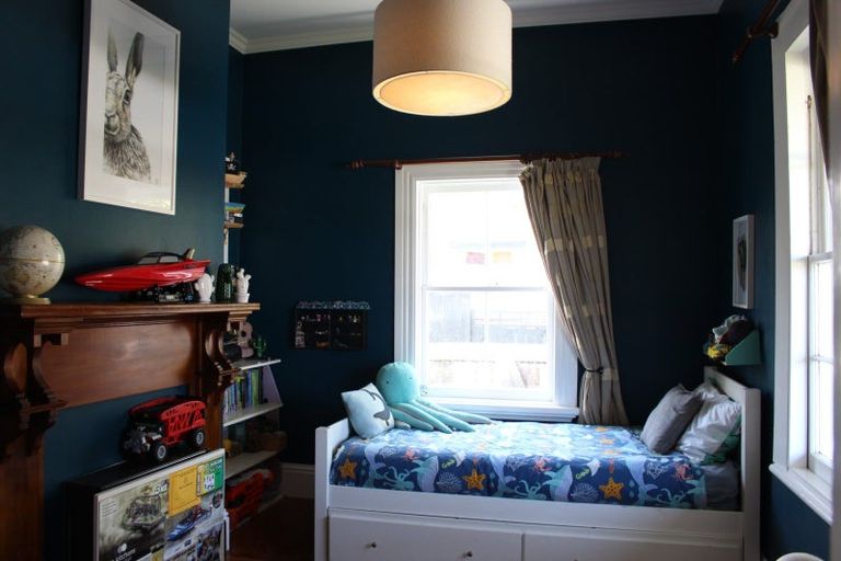 Photo of property in 31 Mahoney Street, Whanganui East, Whanganui, 4500