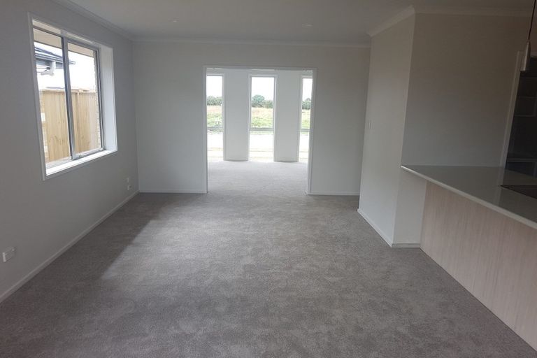 Photo of property in 13 Kapia Street, Pukekohe, 2120