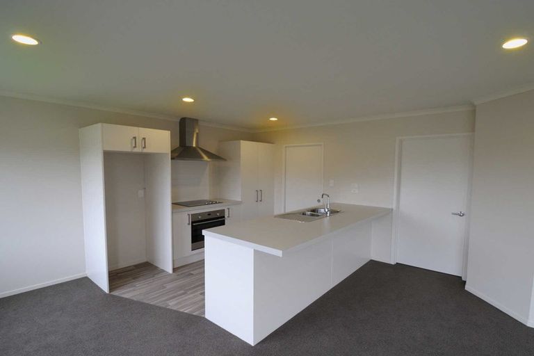 Photo of property in 6 Liddington Drive, Rolleston, 7615