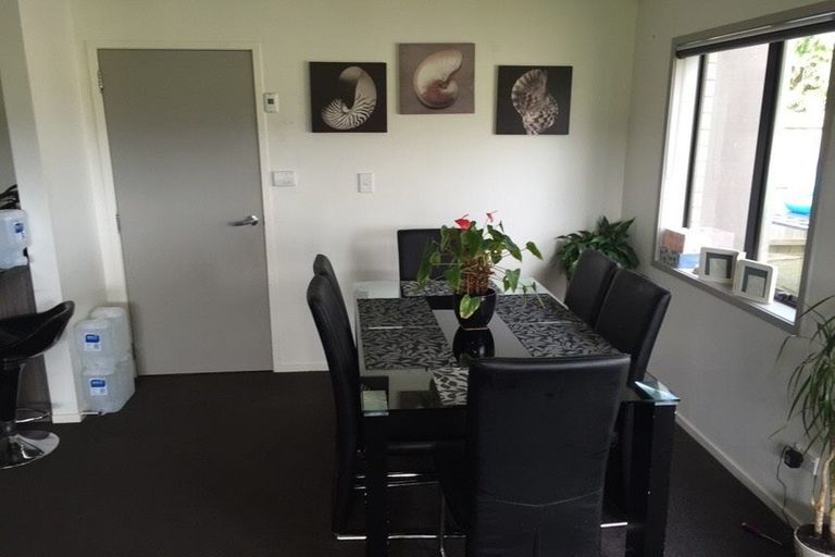 Photo of property in 82b Gibson Road, Tuakau, 2121