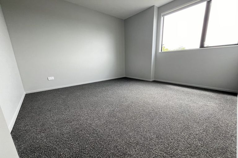 Photo of property in 74 Simeon Street, Spreydon, Christchurch, 8024