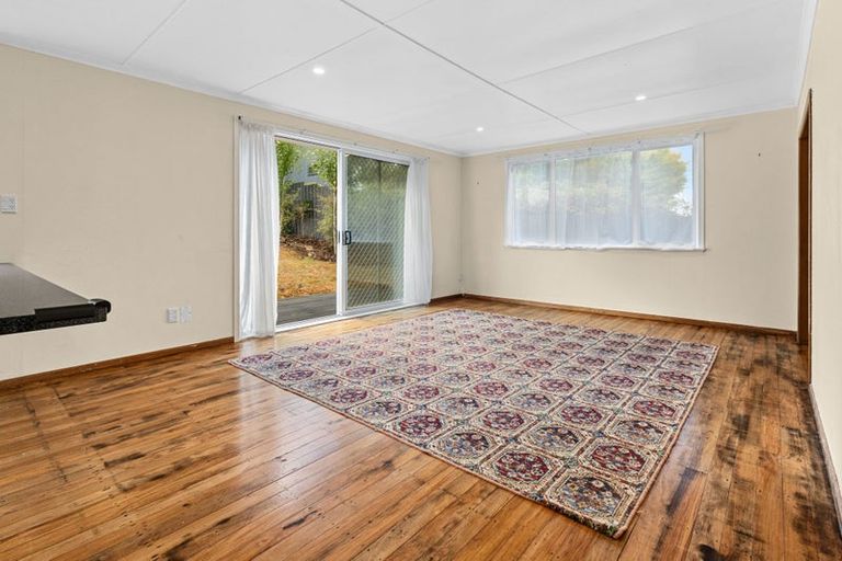 Photo of property in 3 Kuratahi Street, Piopio, 3912