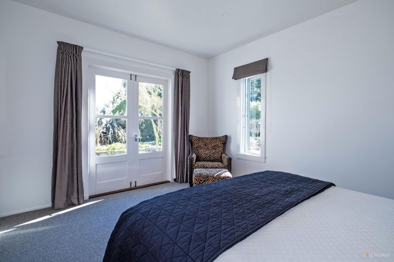Photo of property in 226 Te Moana Road, Pleasant Valley, Geraldine, 7991