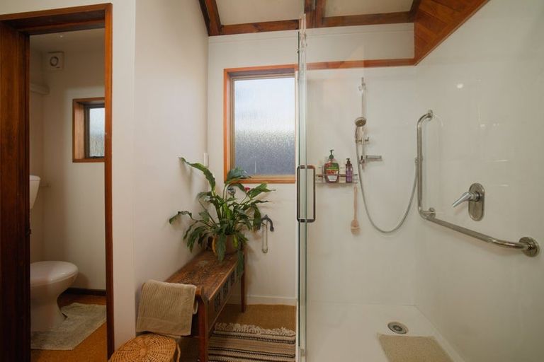 Photo of property in 61 Torquay Street, Kaikoura, 7300