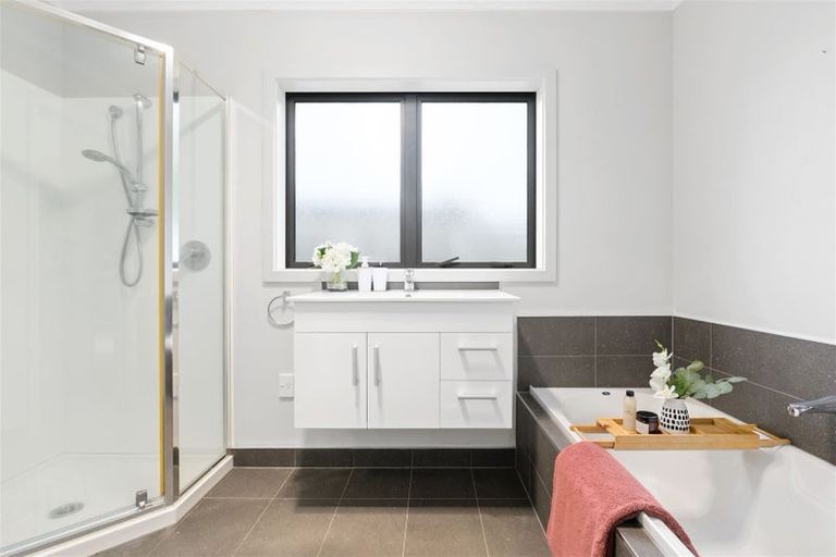 Photo of property in 5 Rewiti Lane, Huntington, Hamilton, 3210