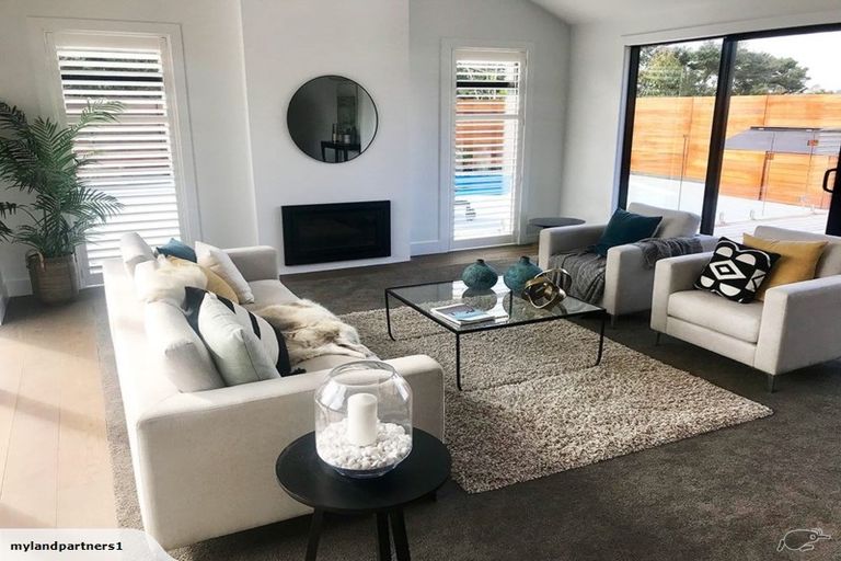 Photo of property in 31 Kano Way, Hobsonville, Auckland, 0616