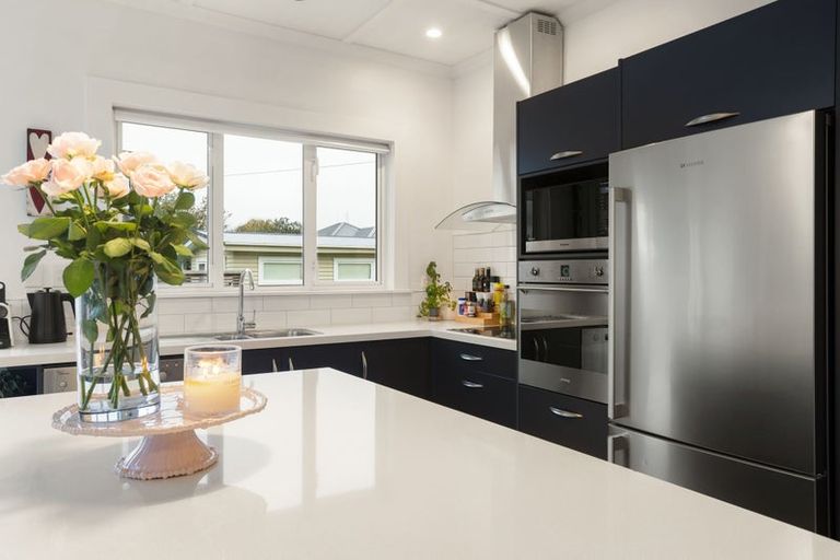 Photo of property in 1941 Alexandra Street, Te Awamutu, 3800