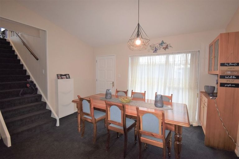 Photo of property in 171 Jollie Street, Hokitika, 7810