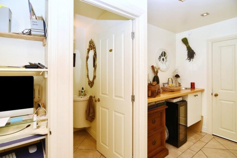 Photo of property in 5 Ivory Gardens, Rangiora, 7400