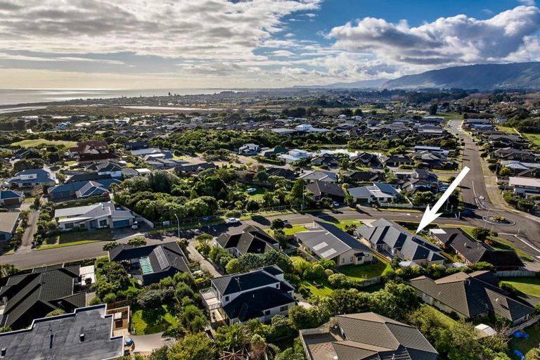 Photo of property in 342 Manly Street, Paraparaumu Beach, Paraparaumu, 5032