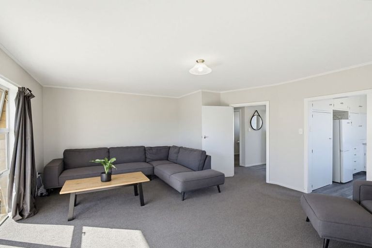 Photo of property in 4/24 Cox Street, Ashburton, 7700