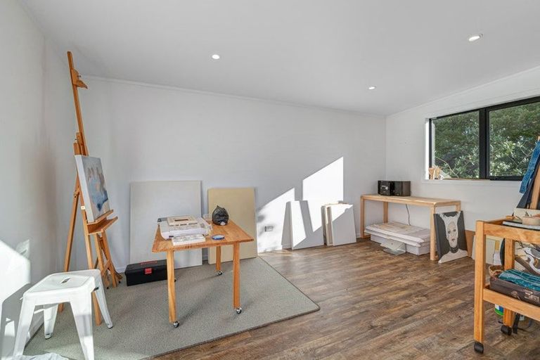 Photo of property in 4 Serene Place, Gulf Harbour, Whangaparaoa, 0930