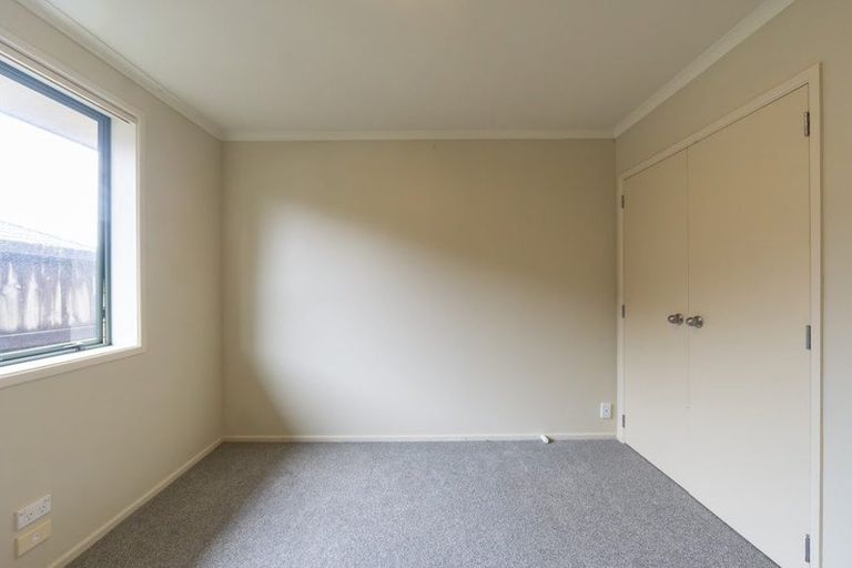 Photo of property in 16 Earlswood Avenue, Hamilton East, Hamilton, 3216