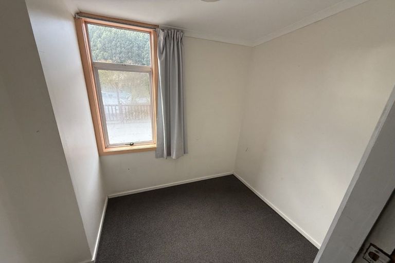 Photo of property in 20 Manchester Street, Bradford, Dunedin, 9011