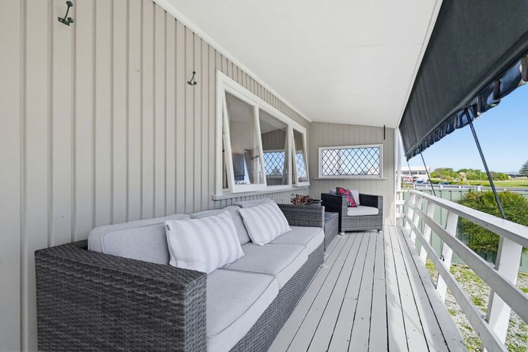 Photo of property in 270 Te Awa Avenue, Awatoto, Napier, 4110