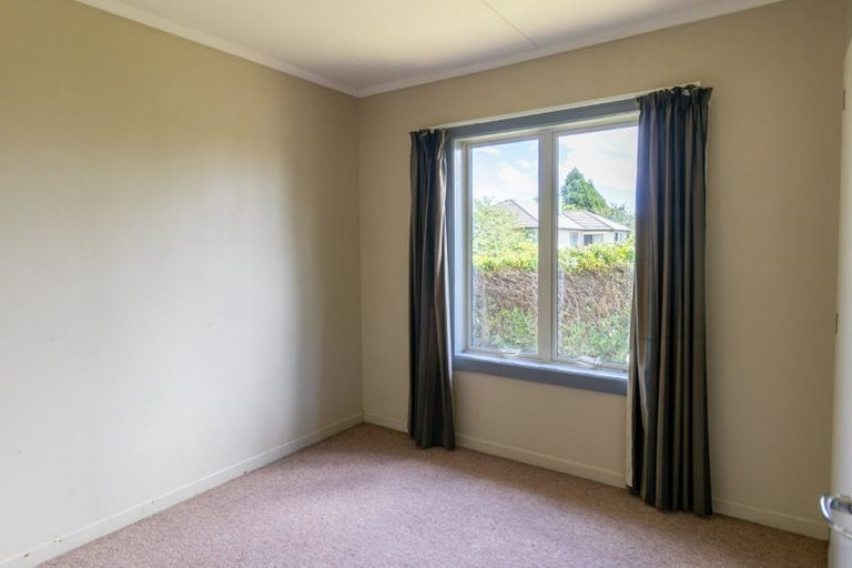 Photo of property in 15 Adamson Crescent, Glengarry, Invercargill, 9810