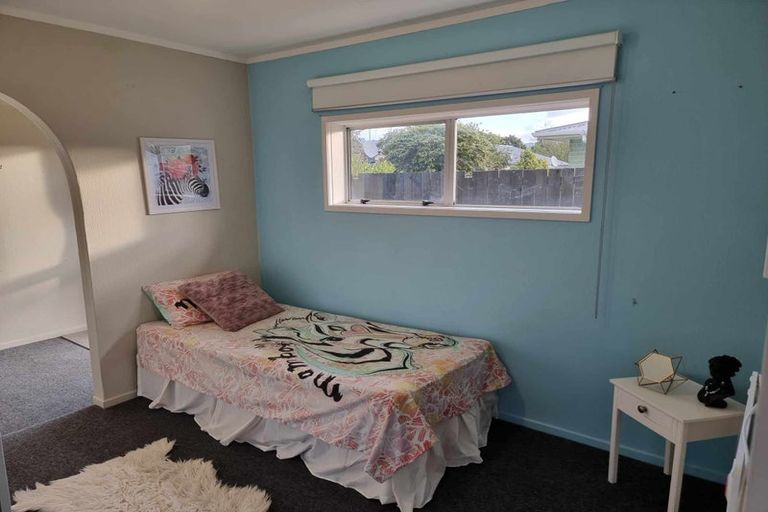 Photo of property in 16f2-a Ranfurly Street, Trentham, Upper Hutt, 5018