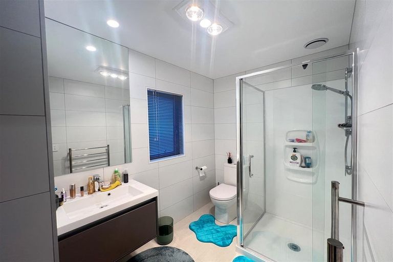 Photo of property in 43 Katikati Drive, Manurewa, Auckland, 2102