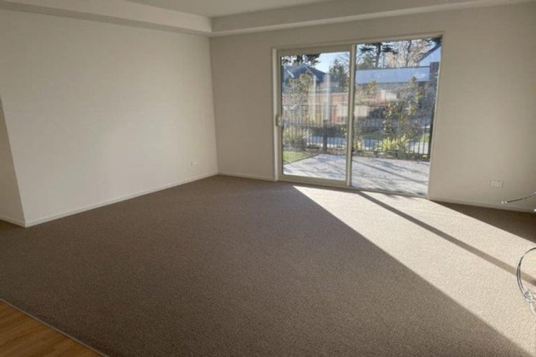 Photo of property in 19 Lusk Street, Rangiora, 7400