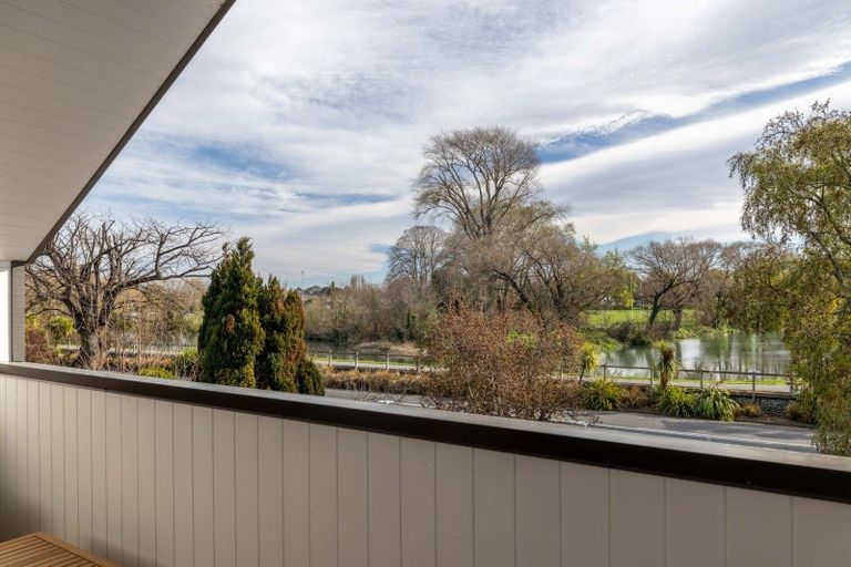 Photo of property in 2 Charles Street, Kaiapoi, 7630