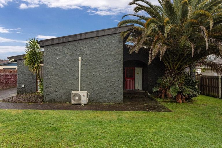 Photo of property in 59 Fenton Mill Road, Kawerau, 3127