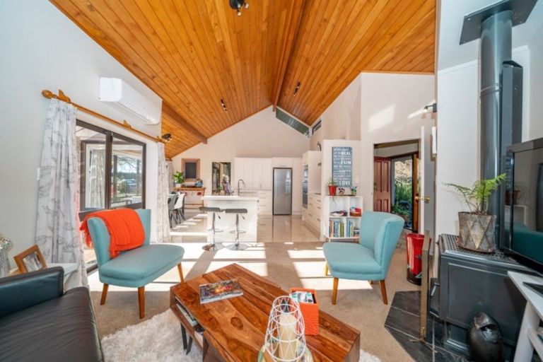 Photo of property in 33 Horrell Road, Morrinsville, 3374